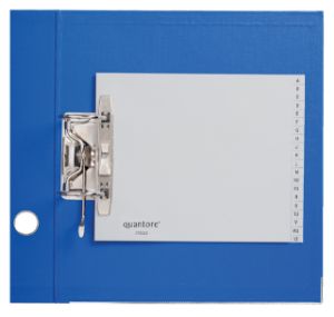 Afbeelding - 270525-jpg